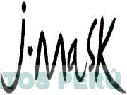 J MASK