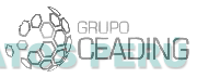 GRUPO CEADING