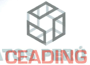 CEADING