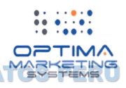 OPTIMA MARKETING SYSTEMS