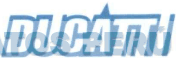 DUCATTI