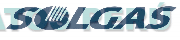 SOLGAS