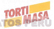 TORTI MASA