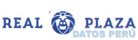 REAL PLAZA
