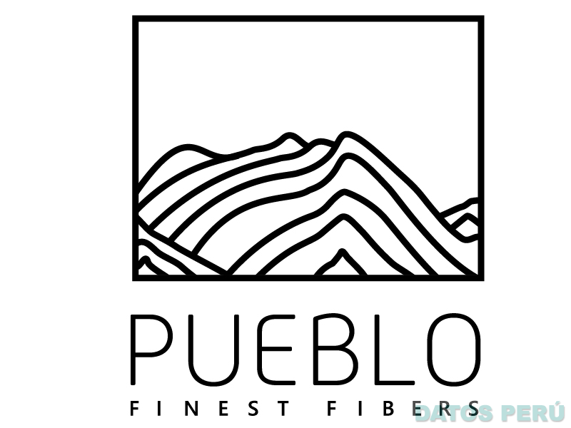 PUEBLO FINEST FIBERS