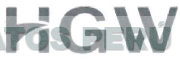 HGW
