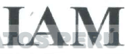 IAM