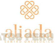 ALIADA CENTRO ONCOLÓGICO