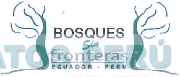 BOSQUES SIN FRONTERAS ECUADOR - PERU