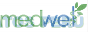 MEDWEL