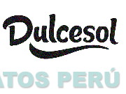 DULCESOL
