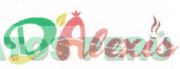 D'ALEXÍS
