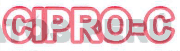 CIPRO-C