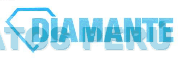 DIAMANTE