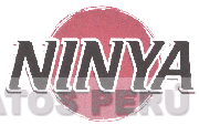 NINYA