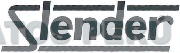 SLENDER