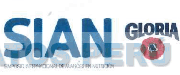 SIAN GLORIA SIMPOSIO INTERNACIONAL DE AVANCES EN NUTRICIÓN