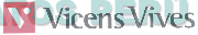 VICENS VIVES