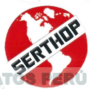 SERTHOP