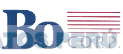 BO CORP.