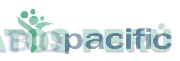 BIOPACIFIC