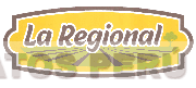 LA REGIONAL