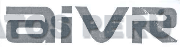 AIVR