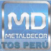 METALDECOR