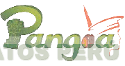 PANGOA