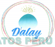 D'ALAY FOODS