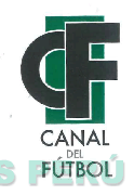 CF CANAL DEL FÚTBOL