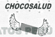 CHOCOSALUD