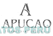 A APUCAO ESSENCE FINE CHOCOLATE
