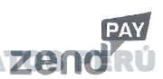 ZEND PAY