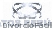 DIVORCIO FÁCIL