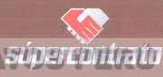 SÚPER CONTRATO