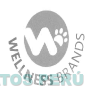 WELLNESS BRANDS