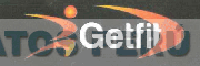 GETFIT