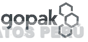GOPAK
