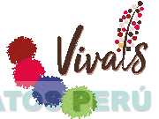VIVALS