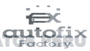 FX AUTOFIX FACTORY