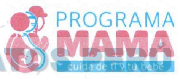 PROGRAMA MAMA CUIDA DE TI Y TU BEBÉ