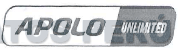 APOLO UNLIMITED