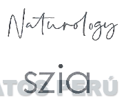 NATUROLOGY SZIA