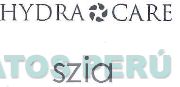 HYDRA CARE SZIA