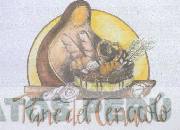 PANE DEL CENACOTO