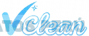 VCLEAN