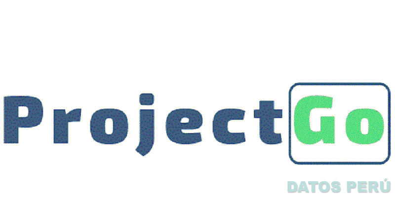 PROJECTGO