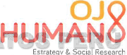OJO HUMANO ESTRATEGY & SOCIAL RESEARCH