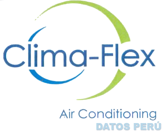 CLIMA - FLEX AIR CONDITIONING